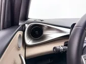 BYD Dolphin - Miniatura 15