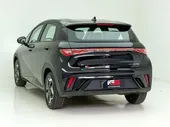 BYD Dolphin - Miniatura 18