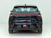 BYD Dolphin - Miniatura 20