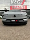 Volvo EX30 - Miniatura 2