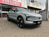 Volvo EX30 - Miniatura 3