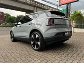 Volvo EX30 - Miniatura 5