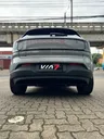 Volvo EX30 - Miniatura 8