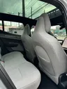 Volvo EX30 - Miniatura 9