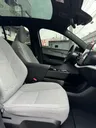 Volvo EX30 - Miniatura 11