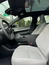 Volvo EX30 - Miniatura 12