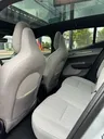 Volvo EX30 - Miniatura 13
