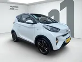 Chery Eq7 - Miniatura 2