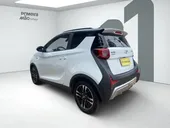 Chery Eq7 - Miniatura 4