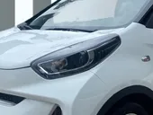 Chery Eq7 - Miniatura 5