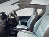 Chery Eq7 - Miniatura 7