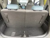 Chery Eq7 - Miniatura 12