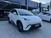 BYD Dolphin - Miniatura 3