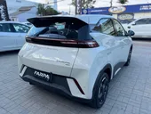 BYD Dolphin - Miniatura 4