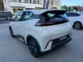 BYD Dolphin - Miniatura 6