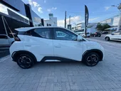 BYD Dolphin - Miniatura 7