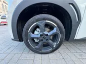 BYD Dolphin - Miniatura 8