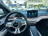 BYD Dolphin - Miniatura 9