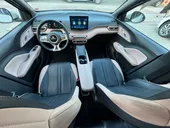 BYD Dolphin - Miniatura 10