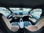BYD Dolphin - Miniatura 11