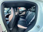 BYD Dolphin - Miniatura 12