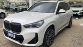 BMW IX1 - Miniatura 1