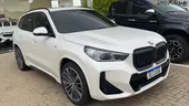 BMW IX1 - Miniatura 2