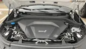 BMW IX1 - Miniatura 3