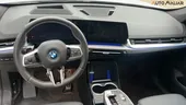 BMW IX1 - Miniatura 6
