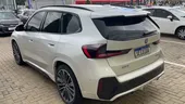 BMW IX1 - Miniatura 8