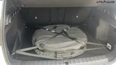 BMW IX1 - Miniatura 10