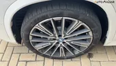 BMW IX1 - Miniatura 11