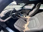 Porsche Taycan - Miniatura 6