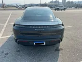 Porsche Taycan - Miniatura 8