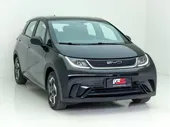 BYD Dolphin - Miniatura 1