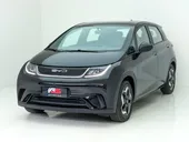 BYD Dolphin - Miniatura 2