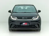 BYD Dolphin - Miniatura 3