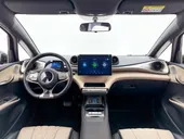 BYD Dolphin - Miniatura 4