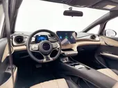 BYD Dolphin - Miniatura 5