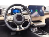 BYD Dolphin - Miniatura 6