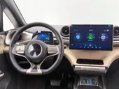 BYD Dolphin - Miniatura 7