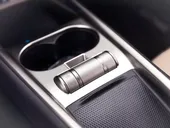 BYD Dolphin - Miniatura 9
