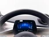 BYD Dolphin - Miniatura 10