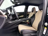 BYD Dolphin - Miniatura 11