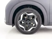 BYD Dolphin - Miniatura 12