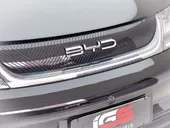 BYD Dolphin - Miniatura 13