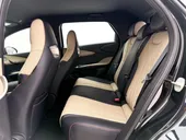 BYD Dolphin - Miniatura 14