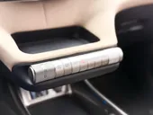 BYD Dolphin - Miniatura 15