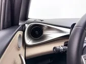 BYD Dolphin - Miniatura 16