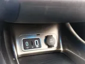 BYD Dolphin - Miniatura 17